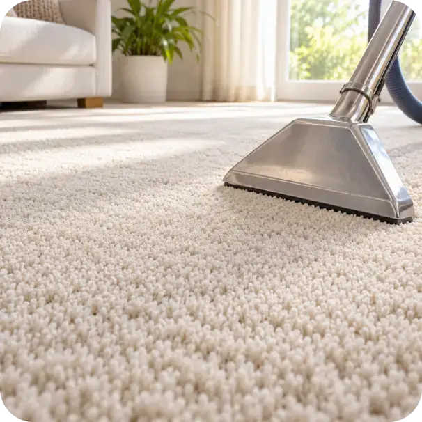 Carpet Cleaning in Mississauga 2 Group 1000001793 22