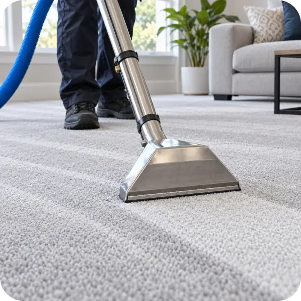 Carpet Cleaning in Mississauga 6 Group 1000001793 23