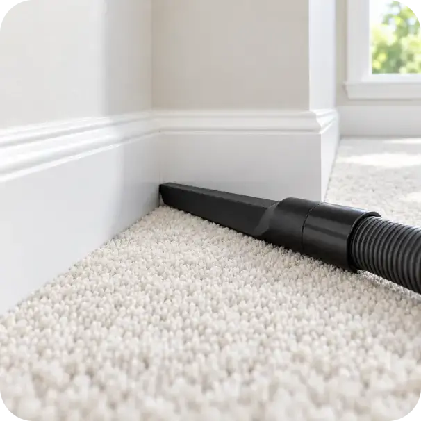 Carpet Cleaning in Mississauga 8 Group 1000001793 24