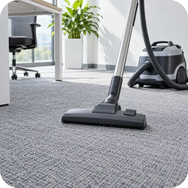 Carpet Cleaning in Mississauga 9 Group 1000001793 25
