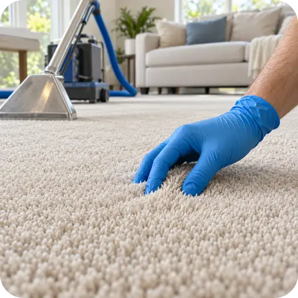 Carpet Cleaning in Mississauga 10 Group 1000001793 26