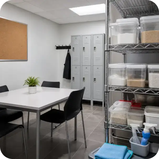 Restaurant Cleaning in Markham 8 Group 1000001793 3
