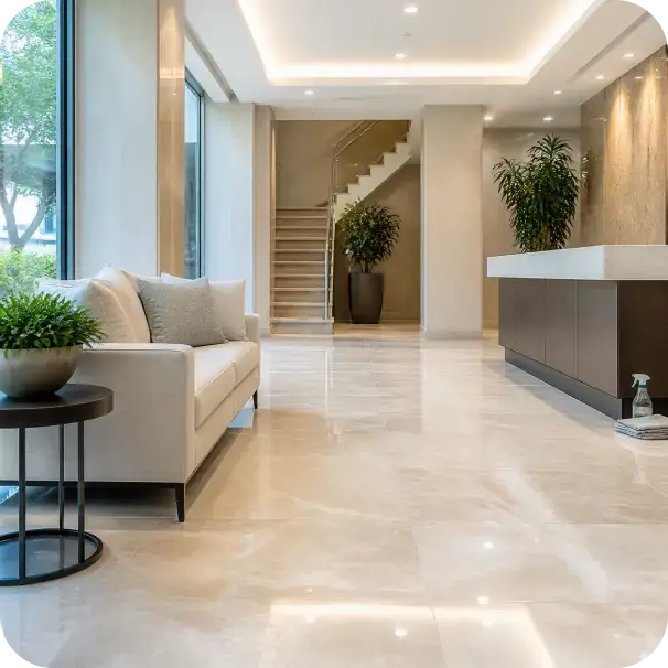Commercial Condo cleaning service in Markham 3 Group 1000001793 5