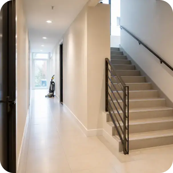 Commercial Condo cleaning service in Markham 5 Group 1000001793 6
