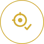 Carpet Cleaning in Mississauga 13 Icon 2026 09 03T142748.155