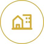 Carpet Cleaning in Mississauga 14 Icon 2026 09 03T142818.509