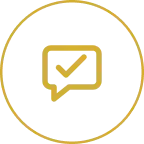 Carpet Cleaning in Mississauga 16 Icon 2026 09 03T142906.774