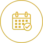 Office Cleaning Service in Markham 15 Icon 5