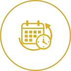 Office Cleaning Service in Markham 16 Icon 6