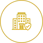 Office Cleaning Service in Markham 17 Icon 7