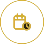 Dental Office Cleaning in Markham 12 Icon