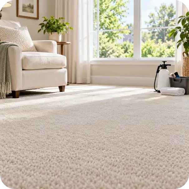 Carpet Cleaning in Mississauga 5 Image 43