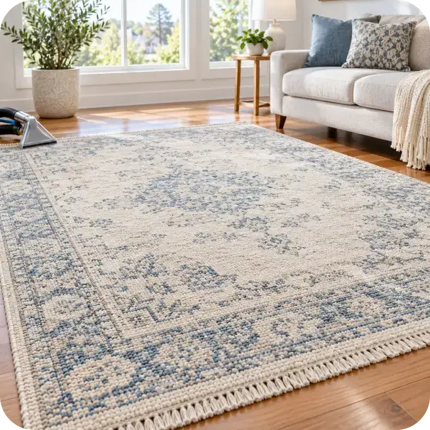 Carpet Cleaning in Mississauga 7 Image 44