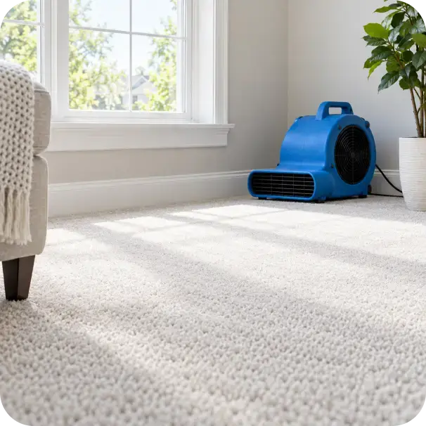Carpet Cleaning in Mississauga 11 Image 45
