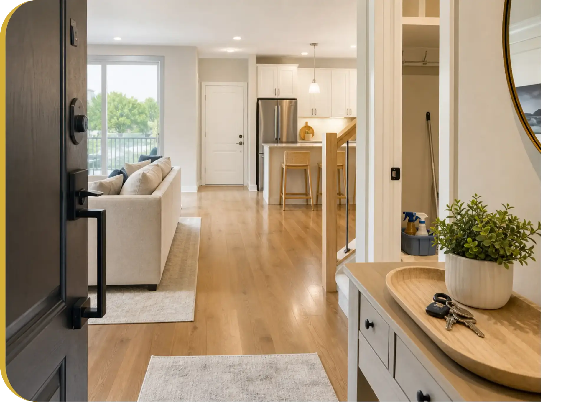 Rectangle 16 3