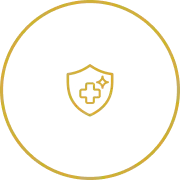About us 3 Icon 17